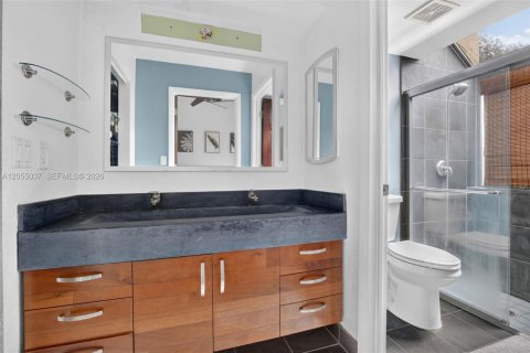 Adosado en venta en Plantation, Florida, 2 dormitorios, 133.13 m2 № 2186186 - foto 22