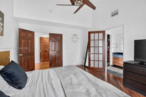 Adosado en venta en Plantation, Florida, 2 dormitorios, 133.13 m2 № 2186186 - foto 20