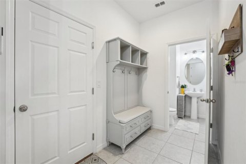 Townhouse in Apollo Beach, Florida 3 bedrooms, 158.12 sq.m. № 1524162 - photo 21