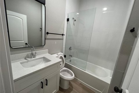 Villa ou maison à louer à Port Charlotte, Floride: 3 chambres, 111.48 m2 № 1827844 - photo 10