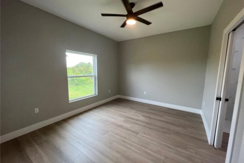 Villa ou maison à louer à Port Charlotte, Floride: 3 chambres, 111.48 m2 № 1827844 - photo 13