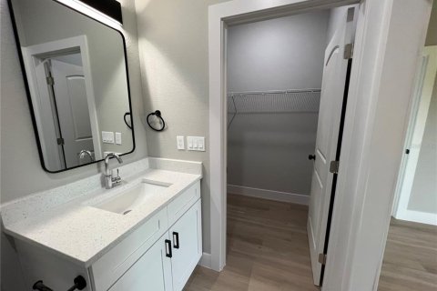 Villa ou maison à louer à Port Charlotte, Floride: 3 chambres, 111.48 m2 № 1827844 - photo 17