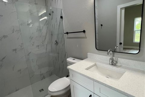 Villa ou maison à louer à Port Charlotte, Floride: 3 chambres, 111.48 m2 № 1827844 - photo 15