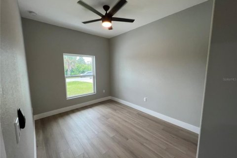Villa ou maison à louer à Port Charlotte, Floride: 3 chambres, 111.48 m2 № 1827844 - photo 9