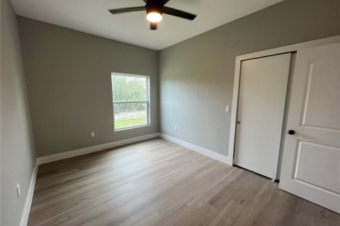 Villa ou maison à louer à Port Charlotte, Floride: 3 chambres, 111.48 m2 № 1827844 - photo 12