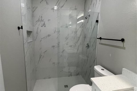 Villa ou maison à louer à Port Charlotte, Floride: 3 chambres, 111.48 m2 № 1827844 - photo 16