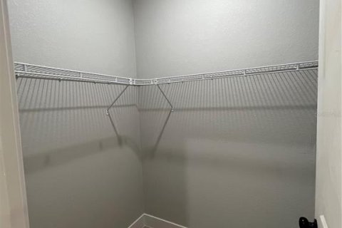 Villa ou maison à louer à Port Charlotte, Floride: 3 chambres, 111.48 m2 № 1827844 - photo 18