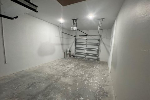 Villa ou maison à louer à Port Charlotte, Floride: 3 chambres, 111.48 m2 № 1827844 - photo 20
