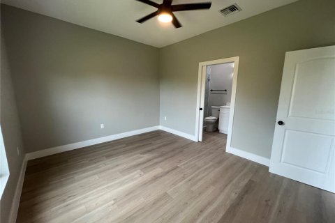 Villa ou maison à louer à Port Charlotte, Floride: 3 chambres, 111.48 m2 № 1827844 - photo 14