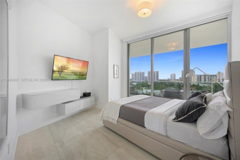 Copropriété à vendre à Sunny Isles Beach, Floride: 2 chambres, 101.64 m2 № 2243975 - photo 24