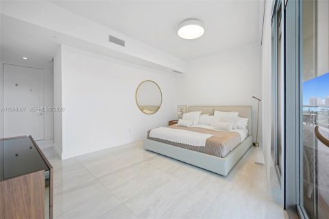 Copropriété à vendre à Sunny Isles Beach, Floride: 2 chambres, 101.64 m2 № 2243975 - photo 18