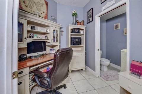Villa ou maison à vendre à DeLand, Floride: 5 chambres, 350.8 m2 № 1783295 - photo 28