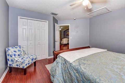 Villa ou maison à vendre à DeLand, Floride: 5 chambres, 350.8 m2 № 1783295 - photo 15