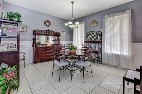 Villa ou maison à vendre à DeLand, Floride: 5 chambres, 350.8 m2 № 1783295 - photo 25