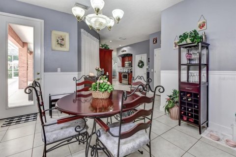 Villa ou maison à vendre à DeLand, Floride: 5 chambres, 350.8 m2 № 1783295 - photo 26