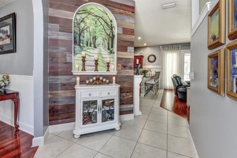 Villa ou maison à vendre à DeLand, Floride: 5 chambres, 350.8 m2 № 1783295 - photo 16
