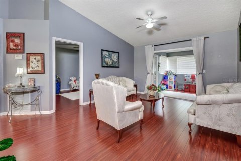 Villa ou maison à vendre à DeLand, Floride: 5 chambres, 350.8 m2 № 1783295 - photo 30
