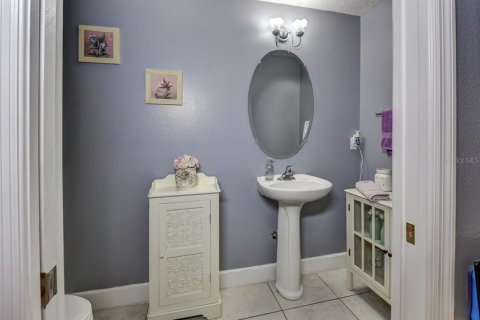 Villa ou maison à vendre à DeLand, Floride: 5 chambres, 350.8 m2 № 1783295 - photo 27