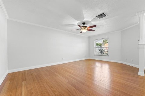 Villa ou maison à vendre à Sanford, Floride: 2 chambres, 137.4 m2 № 2312697 - photo 20