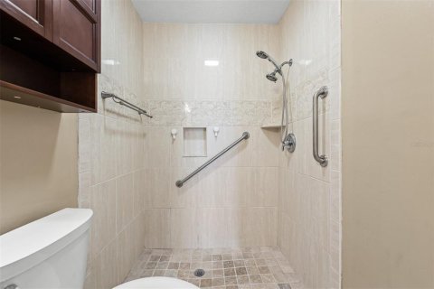 Villa ou maison à vendre à Sanford, Floride: 2 chambres, 137.4 m2 № 2312697 - photo 10
