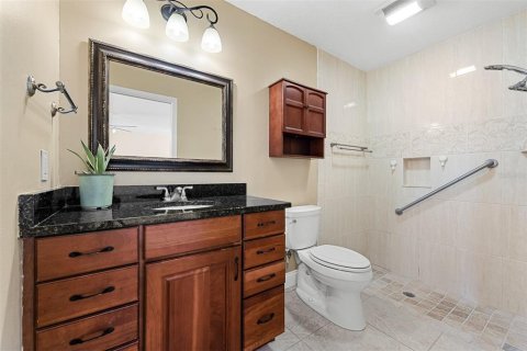 Villa ou maison à vendre à Sanford, Floride: 2 chambres, 137.4 m2 № 2312697 - photo 9