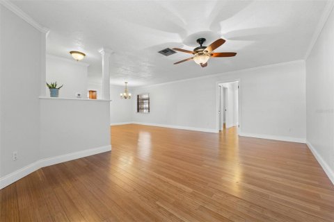 Villa ou maison à vendre à Sanford, Floride: 2 chambres, 137.4 m2 № 2312697 - photo 22