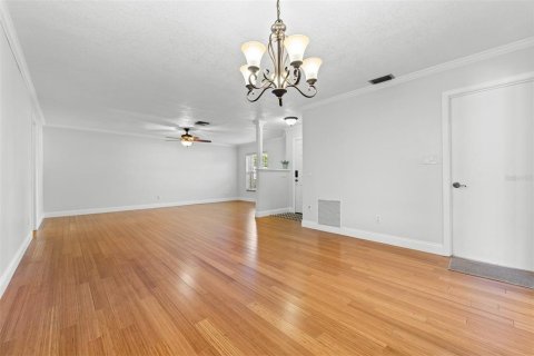 Villa ou maison à vendre à Sanford, Floride: 2 chambres, 137.4 m2 № 2312697 - photo 25