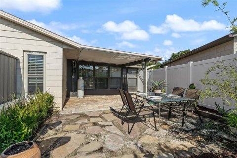 Villa ou maison à vendre à Sanford, Floride: 2 chambres, 137.4 m2 № 2312697 - photo 15