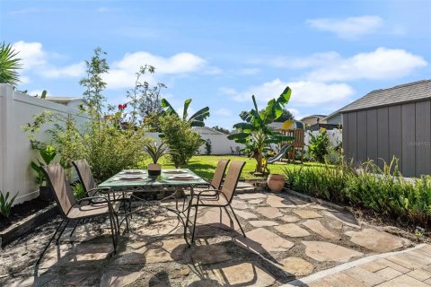 Villa ou maison à vendre à Sanford, Floride: 2 chambres, 137.4 m2 № 2312697 - photo 5