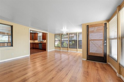 Villa ou maison à vendre à Sanford, Floride: 2 chambres, 137.4 m2 № 2312697 - photo 26