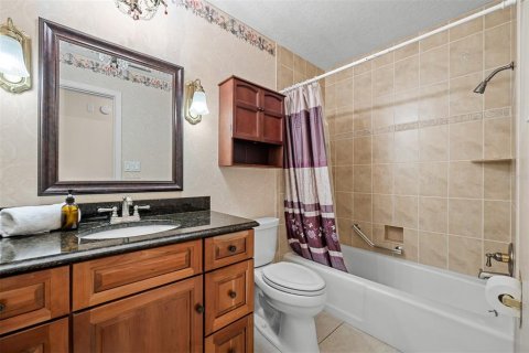 Villa ou maison à vendre à Sanford, Floride: 2 chambres, 137.4 m2 № 2312697 - photo 12