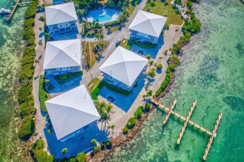 Condo in Marathon, Florida, 2 bedrooms  № 2026230 - photo 4