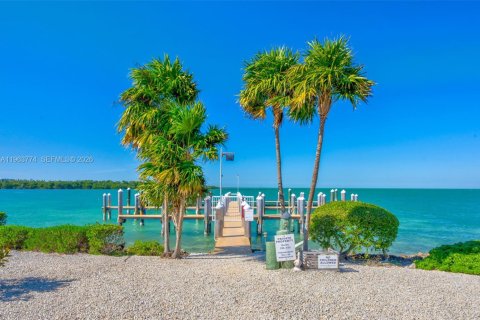 Condo in Marathon, Florida, 2 bedrooms  № 2026230 - photo 3