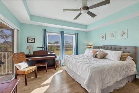 Copropriété à vendre à Bradenton, Floride: 2 chambres, 125.05 m2 № 2139063 - photo 23