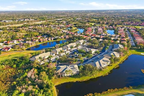 Copropriété à vendre à Bradenton, Floride: 2 chambres, 125.05 m2 № 2139063 - photo 2