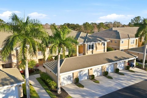 Copropriété à vendre à Bradenton, Floride: 2 chambres, 125.05 m2 № 2139063 - photo 5