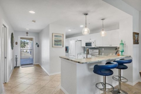 Copropriété à vendre à Bradenton, Floride: 2 chambres, 125.05 m2 № 2139063 - photo 14