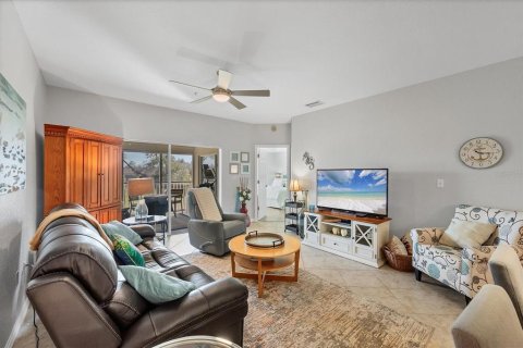 Copropriété à vendre à Bradenton, Floride: 2 chambres, 125.05 m2 № 2139063 - photo 9