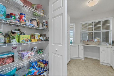 Copropriété à vendre à Bradenton, Floride: 2 chambres, 125.05 m2 № 2139063 - photo 19