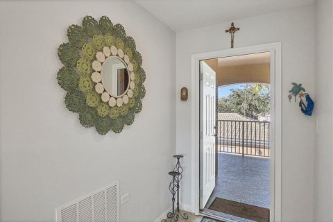 Copropriété à vendre à Bradenton, Floride: 2 chambres, 125.05 m2 № 2139063 - photo 7