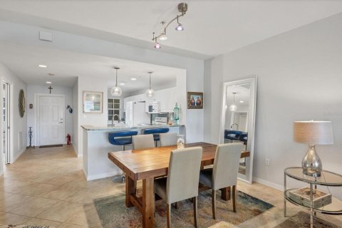 Copropriété à vendre à Bradenton, Floride: 2 chambres, 125.05 m2 № 2139063 - photo 22