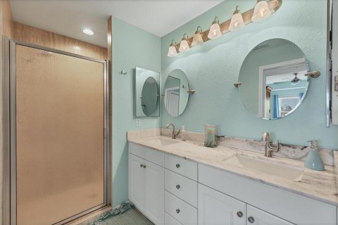 Copropriété à vendre à Bradenton, Floride: 2 chambres, 125.05 m2 № 2139063 - photo 26