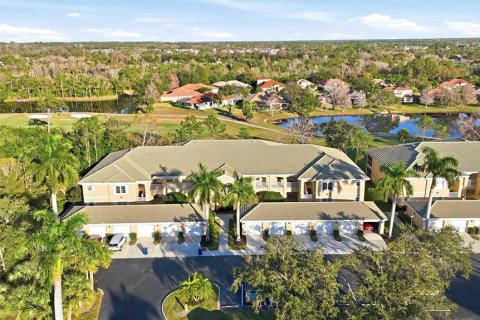 Copropriété à vendre à Bradenton, Floride: 2 chambres, 125.05 m2 № 2139063 - photo 4