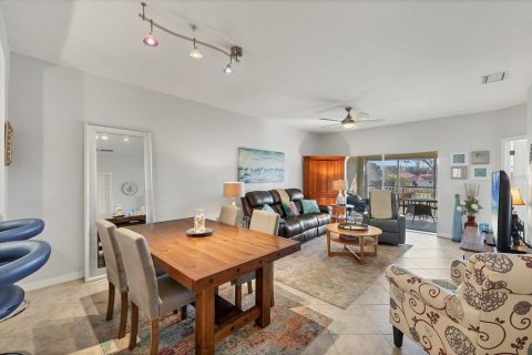 Copropriété à vendre à Bradenton, Floride: 2 chambres, 125.05 m2 № 2139063 - photo 21