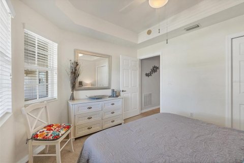 Copropriété à vendre à Bradenton, Floride: 2 chambres, 125.05 m2 № 2139063 - photo 29