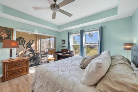 Copropriété à vendre à Bradenton, Floride: 2 chambres, 125.05 m2 № 2139063 - photo 24