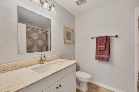Copropriété à vendre à Bradenton, Floride: 2 chambres, 125.05 m2 № 2139063 - photo 30