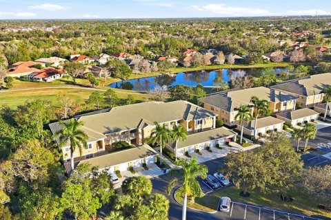 Copropriété à vendre à Bradenton, Floride: 2 chambres, 125.05 m2 № 2139063 - photo 3
