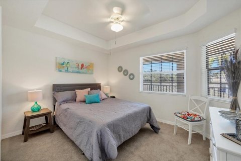 Copropriété à vendre à Bradenton, Floride: 2 chambres, 125.05 m2 № 2139063 - photo 27