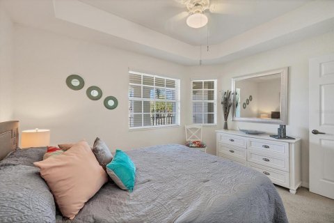 Copropriété à vendre à Bradenton, Floride: 2 chambres, 125.05 m2 № 2139063 - photo 28